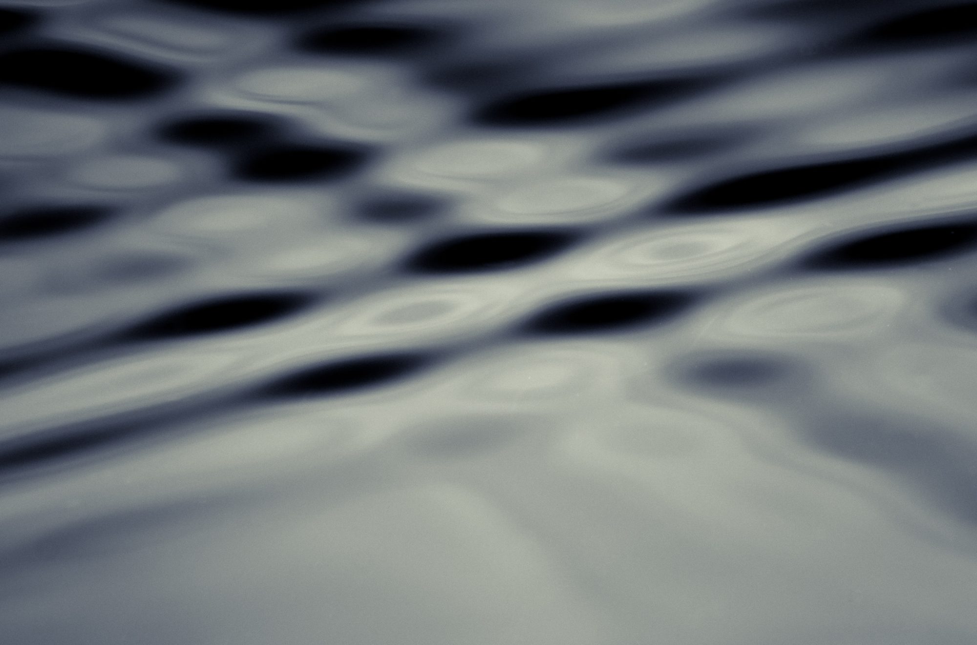 wlanMusic.net